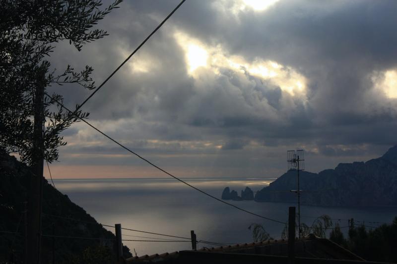 18-Capri,tra Termini e la Punta Campanella,15 novembre 2009,h 15,43.jpg